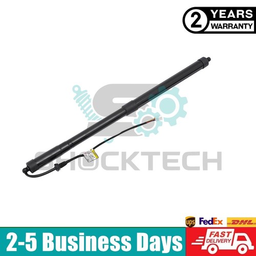 For 2016 lexus rx350 rx450h - for,
