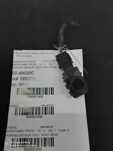 2016 2019 lexus - 2016-2019, rx350