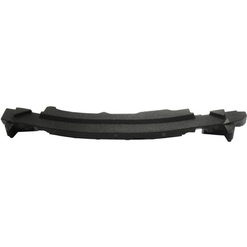 Bumper absorber for - bumper, 2016-2019