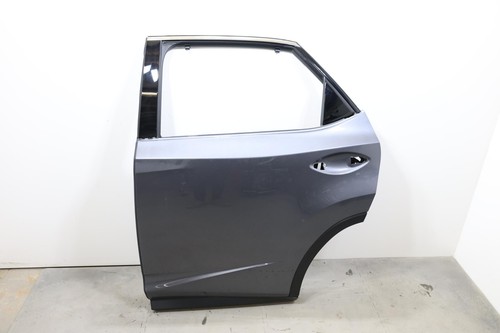 2016 2022 lexus rx350 rear - 2016,