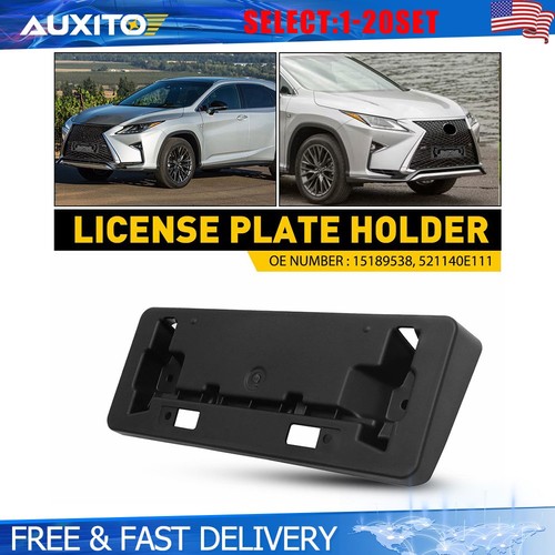 For lexus rx350 rx450h - for,