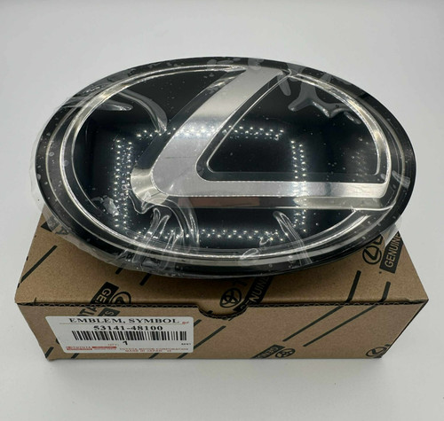 Lexus rx350 2016 - lexus, 2017