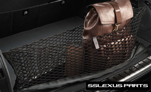 Lexus rx350 rx450h - rx350, (2016-2019)