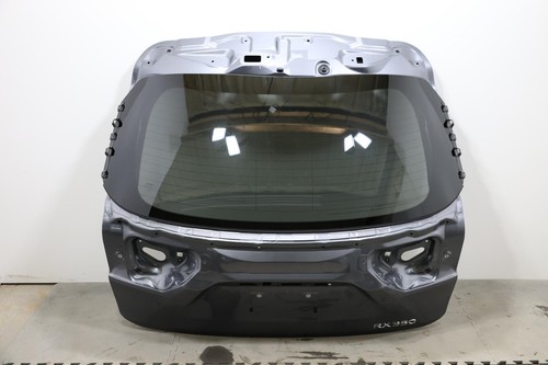 2016 2022 lexus - 2016,